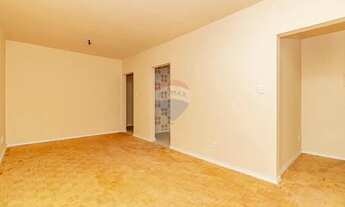 Imagem 6: Apartamento à Venda na Rua Luiz Manoel