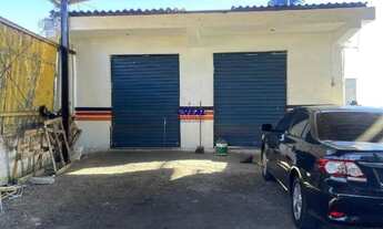 Imagem 5: Galpão à venda, Bandeirantes - Contagem/MG