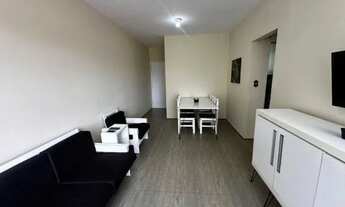 Imagem: OPORTUNIDADE - Apartamento à venda no Monte