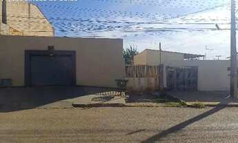 Imagem: Oportunidade Única em AGUAS LINDAS DE GOIAS