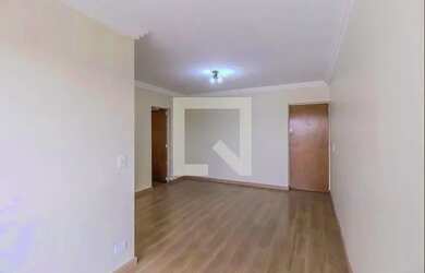 Imagem 4: Apartamento à Venda - Vila Prudente, 2 Quartos, 65 m2