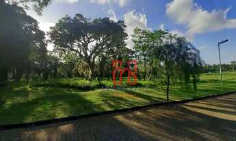 Imagem: Terreno à venda, 3000 m² por R$ 1.400.000,00