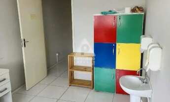 Imagem 7: Vendo sala na Tijuca com 23m2