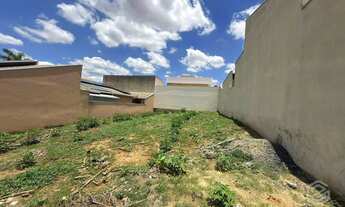 Imagem 5: Lote/Terreno à Venda, 300 m² por R$ 490.000
