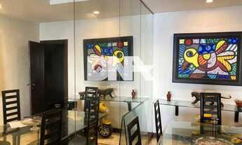 Imagem 6: Apartamento : / Residencial / São Conrado