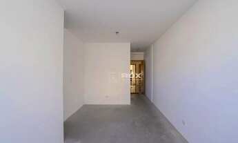 Imagem 7: Apartamento Garden com 3 quartos à venda, 61 m² - Portão, Curitiba/PR