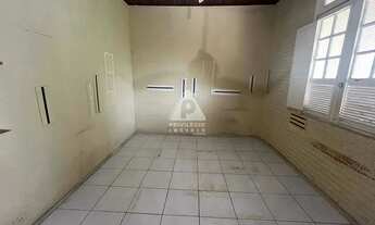 Imagem 2: 4 quartos, super silencioso