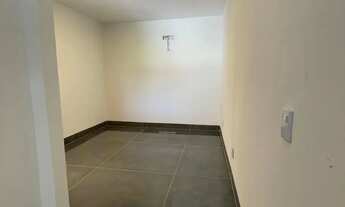 Imagem 7: Casa no Setor Vila Oliveira Aparecida de Goiânia