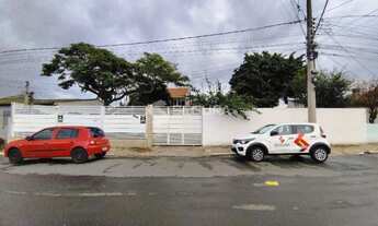 Imagem 7: Casa ampla com 3 dormitórios