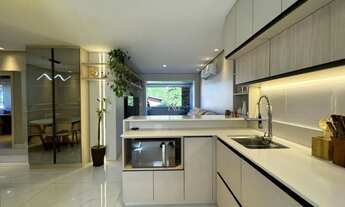 Imagem 7: Apartamento à venda no Cristo Redentor