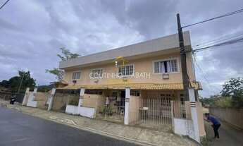 Imagem 2: Apartamento para Locação em Saquarema, Rio Da Areia (bacaxá), 1 dormitório, 1 banheiro