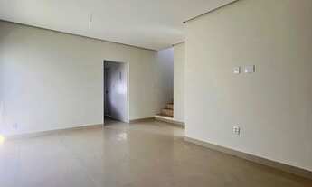 Imagem 3: Casa condomínio para venda no Fontana, Araçagy - São José de Ribamar - MA