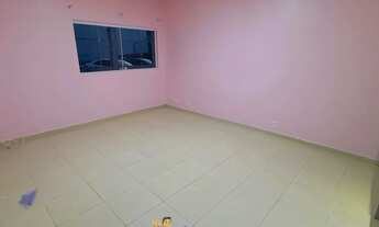 Imagem 5: Efigenio Sales: 04 suítes 800m2 Vila Rica