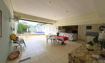 Imagem 6: Residencial Casa em Marília