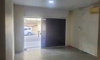 Imagem 4: Aluga-se ponto comercial em candeias