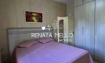 Imagem 6: Casa + 2 lojas na avenida principal do Manejo, Resende