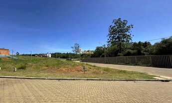 Imagem 5: Terreno de esquina em Condomínio com Piscina e Academia em Viamão - Oportunidade de Venda