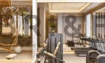 Imagem 4: APARTAMENTO 4 DORMITORIOS + 4VAGAS EM MOEMA