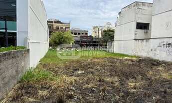 Imagem 2: Recreio dos Bandeirantes