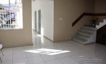 Imagem 3: BELéM - Prédio Inteiro - Batista Campos