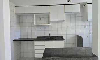 Imagem 6: Ótimo quarto e sala para locação em Lauro de Freitas