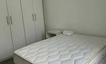 Imagem 7: 075 Alugo apartamento mobiliado 01 quarto no Renascença - São Luís - MA