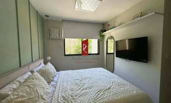 Imagem 2: Venha morar em um dos melhores condomínios da Vila da Penha, com infraestrutura completa!