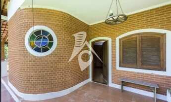 Imagem 7: Chacara para comprar em Itatiba