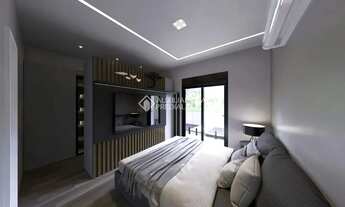 Imagem 3: Triplex Alto Padrão