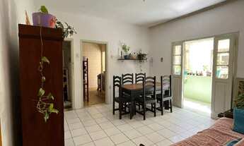 Imagem 3: Quarto na Boa Vista em apartamento compartilhado