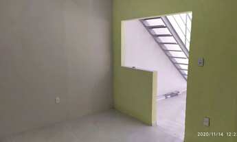 Imagem 6: Alugo kitnet Penha