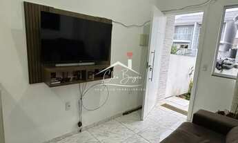 Imagem 6: CASA À VENDA NO VALE VERDE, PALHOÇA/SC