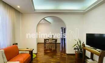 Imagem 4: Imóvel para venda tem 100 metros quadrados com 3 quartos em Cidade Nova - Belo Horizonte