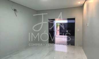 Imagem 5: Casa para Alugar 2 Quartos (1 Suíte