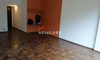 Imagem 4: Apartamento em Rua Almirante Alexandrino - Santa Teresa - Rio de Janeiro/RJ