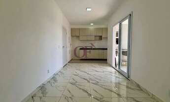 Imagem: Apartamento para alugar no bairro Chácaras