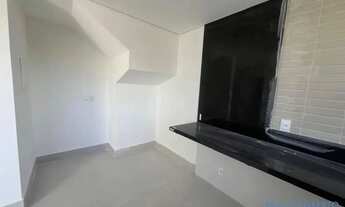 Imagem 4: COBERTURA - RENASCENÇA - MG