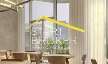 Imagem 3: Mansão Diogo Apartamento com 4 dormitórios