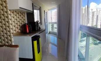 Imagem 4: 2 quartos em Itapua Ed. Liverpool cod: 30520 f