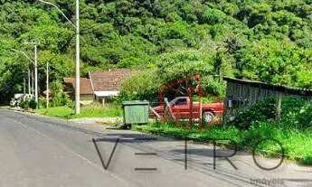 Imagem 3: Terreno à Venda em Canela!