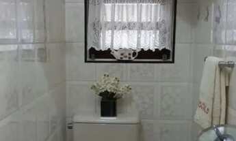 Imagem 7: SOBRADO - BROOKLIN - SP