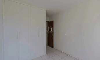 Imagem 4: Apartamento à venda, 2 quartos, 1 suíte, 1 vaga, Castelo - Belo Horizonte/MG