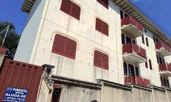 Imagem: Apartamentos 3 Dormitórios para venda e