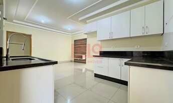 Imagem 6: Casa residencial para locação no Jardim Monte Rei em Maringá, ideal para quem valoriza con