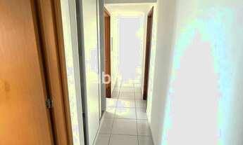 Imagem 4: Apartamento à venda no Tirol, Natal