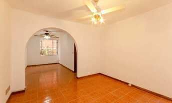 Imagem: Apartamento em Petrópolis