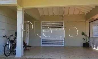 Imagem 3: Sobrado à venda em Campinas, Parque Taquaral, com 3 suítes, com 200 m², Parque da Lagoa