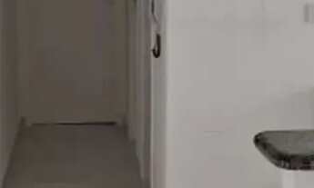 Imagem 3: Imóvel para aluguel possui 50 metros quadrados com 2 quartos no Santa Julia