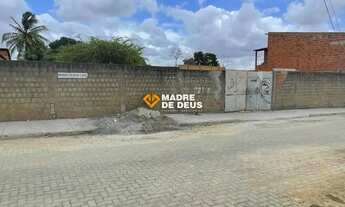 Imagem 6: Terreno com 1.056 M² no Mondubim