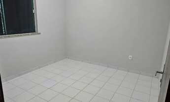 Imagem 3: Cidade jardim 2, 5 quartos sendo 2 suítes, R$ 5.500 tudo incluso augusto montenegro